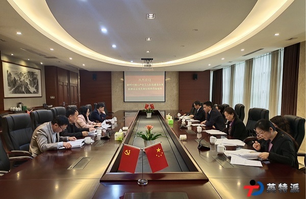 5fdc6f95ef11b.jpg 產業工人隊伍5.jpg