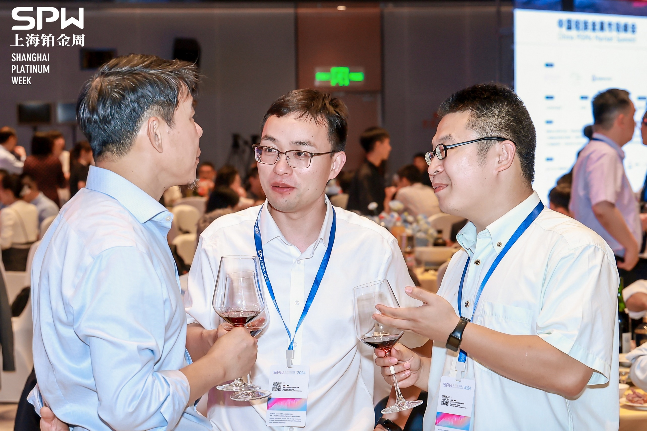 6746b4a8a9821.jpg 6746b4a8a9821.jpg