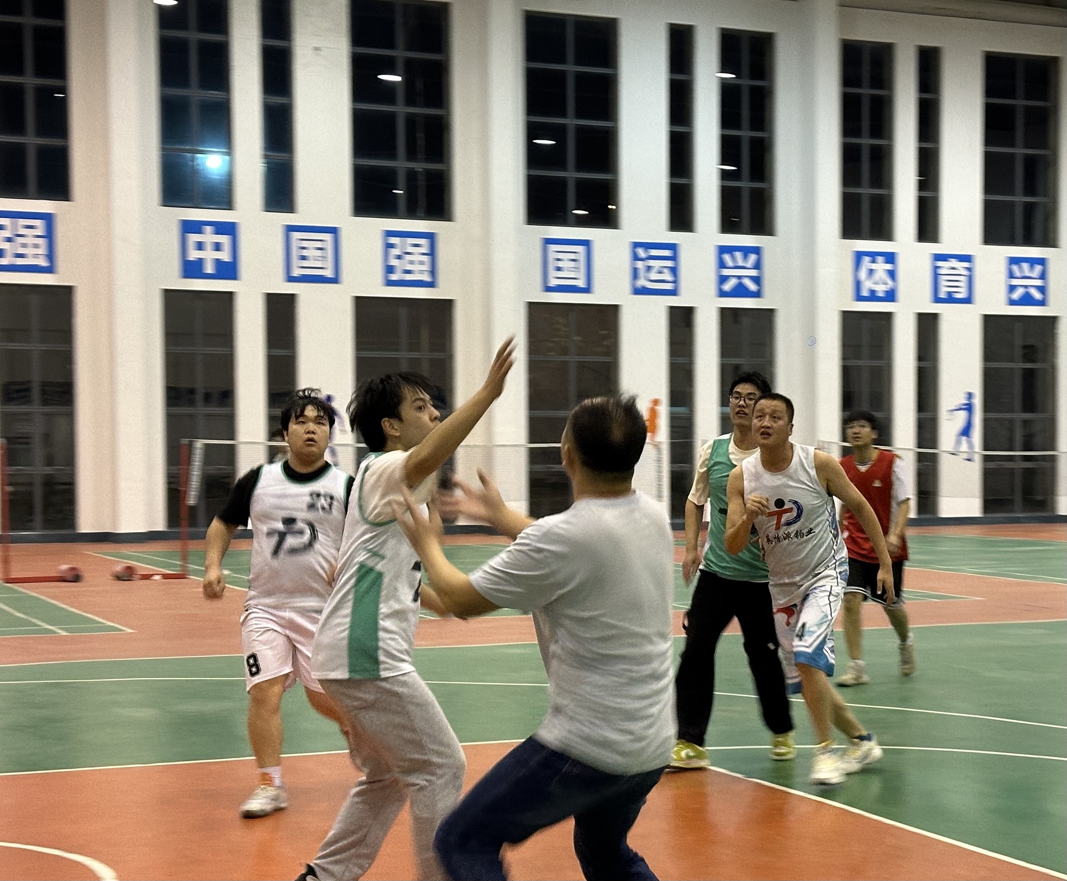 67515d29d050d.jpg 67515d29d050d.jpg